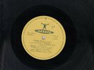 Leonid Kogan – Leonid Kogan Plays   /USSR/LP