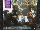 Jimi Hendrix Electric Ladyland Deluxe Edition - 6 LPs + 1 Blu-ray Set (NEW)