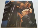 George Michael - Faith STUNNING NEAR MINT UK 1st Press 1987 Vinyl LP Pop Rock