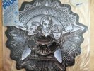 THE POLICE Don't Stand So Close To Me / Do Do Da 7