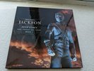 HIStory: Past, Present and Future, Book I [LP] by Michael Jackson (Vinyl, Jun-1…