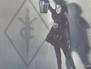 Youth Code ?- Commitment To Complications LP - Black Vinyl Album - SEALED Record