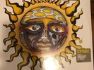 Sublime - 40oz. To Freedom [New Vinyl] Explicit, Gatefold LP Jacket