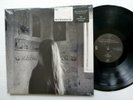 ANNA Von HAUSSWOLFF The Miraculous 2xLP MINT- 2015 rock pop  RP 861