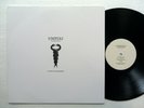 Circle Of Ouroborus ?: Unituli: The Dream Fire LP MINT- 2011 black metal  RP 870