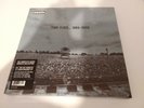 Oasis - Time Flies...1994-2009 (5LP Vinyl) - SEALED
