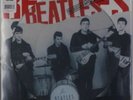 The Beatles ?The Decca Tapes Picture Disc Vinyl LP Brand New 2016