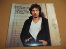 BRUCE SPRINGSTEEN - Darkness on the Edge of Town. SEALED 1978 JC 35318