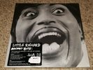 Little Richard 2016 Mono Box Specialty And Vee-Jay Albums 5 LP Set *Sealed*