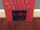 Miles Smiles Mofi 2 Lp Set
