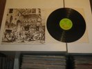 JETHRO TULL: Minstrel In The Gallery, 6307 559, ORG GER, 12