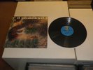 PINK FLOYD: A Saucerful Of Secrets, 1C 062-04 190, GER, 12
