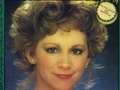 Reba McEntire - The Best Of Country - Sealed copy - CST 032 - LP Vinyl Record