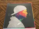 Avicii Stories Vinyl 2 x LP Gatefold 2015 EU Edition First Pressing PRMD Sealed