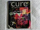 The Cure On Record (Book)