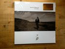 Tanita Tikaram Ancient Heart 30th Anniversary SEALED TRANSPARENT Vinyl Record