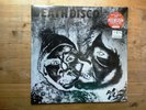 PIL Death Disco 2014 Limited Edition SEALED 12
