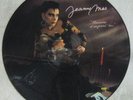 Jeanne Mas 33 tours Picture Femmes d'aujourd'hui 1986