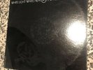 velvet underground white light white heat Mgs 1258 vinyl record album