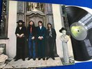 The Beatles   Hey Jude    Original 1970 UK Export Stereo Vinyl LP