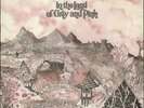 In The Land Of Grey And Pink - 80s Caravan vinyl LP album record UK SDL-R1
