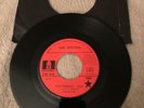 1973 The Beatles Yesterday 7” Vinyl Single France???????? Odeon C006-04.454