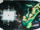 TOOL, AENIMA, LIMITED EDITION PICTURE DISC VINYL, 2 LP, EU IMPORT, DMGD JACKET*
