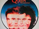 QUEEN SPECIAL ORDER FOR  romuloinnuendo.  (SIX TITLES: SEE DESCRIPTION)