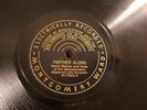 Country WADE MAINER &Mountaineer MW 7560 Farther Along/Great Reaping Day E+