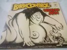LP: Birth Control - Hoodoo Man - CBS S 65316 1st. Press Holland -Vinyl  Top Zust