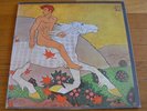 Fleetwood Mac 1969 Reprise LP 