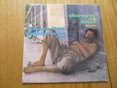 SONNY BOY WILLIAMSON Down And Out Blues 1964 Pye Int.NPL.28036 1st Press EX/VG