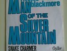 BLACKMORE RAINBOW Man 