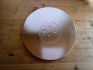 PIL Metal Box Excellent 3 x Vinyl Record 4M 500 2006 US Reissue Tin Public Image