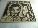 *SPARROW - CONGO MAN/ ORIG. NATIONAL CALYPSO LP/ TRINIDAD/ HEAR