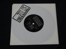 The Zolge - Sonic Reducer Japan 7 