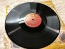 Yulian Sitkovetsky Bach Sonata No 4 for Violin Solo D Minor Mono Vinyl USSR