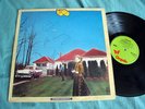 UFO - Phenomenon - RARE 1974 UK Green Label VINYL LP CHR.1059 *SIGNED COPY * VG