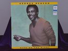 1980 George Benson Give Me the Night Vinyl Record Album LP HS-3453 VG+