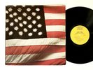 Sly & The Family Stone – There's A Riot Goin' On   1st Label Gatefold W/Insert