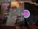 ED GRAHAM HOT STIX DIRECT TO DISC REALTIME RT-106 RARE DRUM  KILLER  IN SHRINK