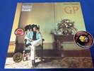 Gram Parsons GP LP NEW 180 gram Vinyl Rhino 2019 Piranha Records