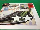 The Cars Heartbeat City NEW 2 Vinyl LP Expanded Edition Piranha Records
