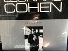 Leonard Cohen - I'm Your Man New Sealed Vinyl Lp