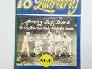 78 QUARTERLY Volume One, No.6 (1991) Paramount Louie Bluie Zwigoff
