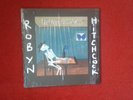 Robyn Hitchcock The Man Upstairs Vinyl LP 2014 NM Semi Sealed Psych Indie.