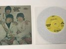 BEATLES YESTERDAY AND TODAY BUTCHER COVER EP TOP OF THE POPS JACKET & 45 DISC