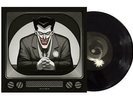 2014 Batman - The Joker 7