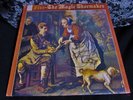 UK POP PSYCH HOLY GRAIL 