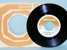 PROCOL HARUM A Whiter Shade Of Pale 45 RPM DERAM 7507 NM/UNPLAYED 1967 ORIGINAL
